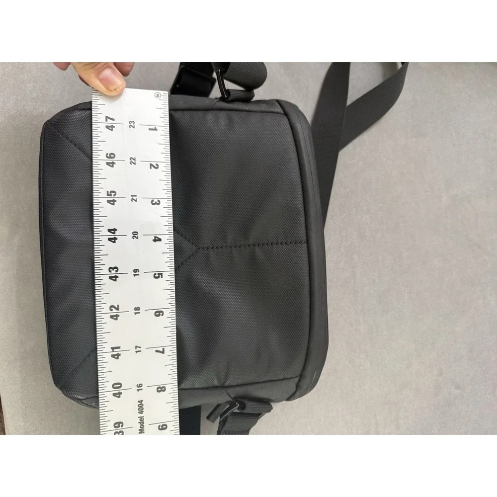 DJI Mavic Air 2 Original Shoulder Bag Carry Case